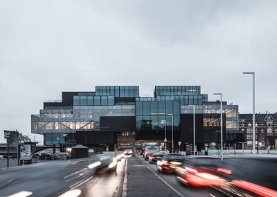 OMA-BLOX-danish-architecture-center-copenhagen-designboom-03.jpg