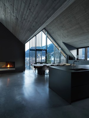 z-house-geza-alpine-mountain-camporosso-italy-_dezeen_2364_col_12.jpg