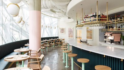 willmotts-ghost-restaurant-price-erickson-interior-seattle-washington-us_dezeen_2364_hero2-1704x958.jpg