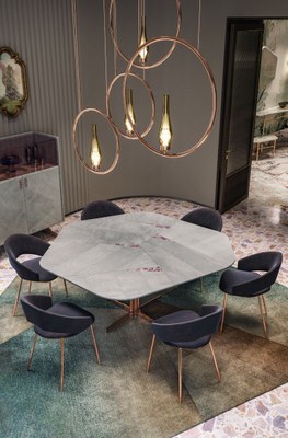 Clan Milano_Molecole table Molly chairs 02.jpg