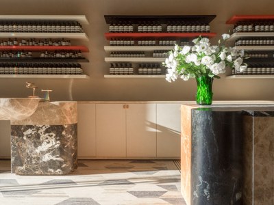 aesop-san-lorenzo-studio-luca-guadagnino-interiors-retail-shops-italy-rome_dezeen_2364_col_5.jpg