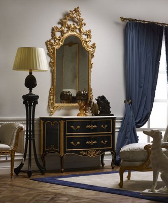 RG_King_Palace_bedroom_Heritage_set_como.jpg