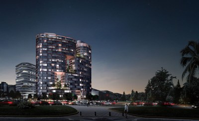 epiq-big-news-architecture-quito-ecuador_dezeen_2364_col_0.jpg