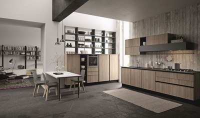 ARAN Cucine_Quadro2 (3).jpg