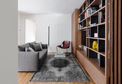 nomade-architettura-apartment-cv-2.jpg