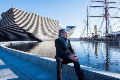 kengo-kuma-designed-VA-dundee-nears-completion-as-opening-date-is-announced-designboom-X2.jpg