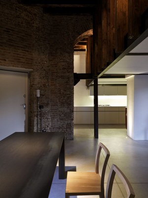 loft GO D_052.jpg