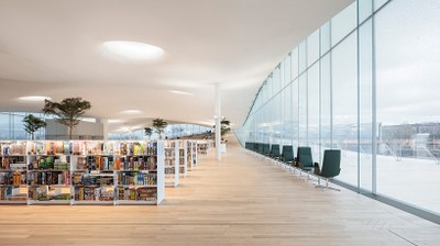 oodi-helsinki-central-library-ala-architects-designboom-2.jpg