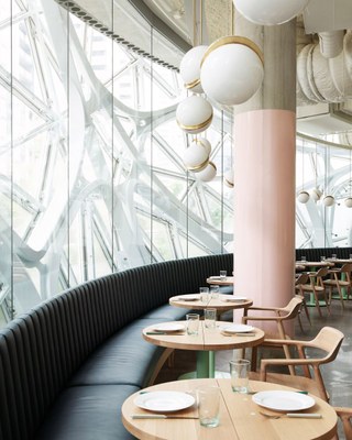 willmotts-ghost-restaurant-price-erickson-interior-seattle-washington-us_dezeen_2364_col_2.jpg