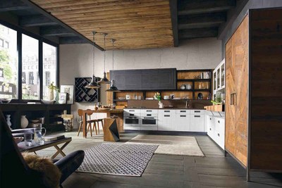 Marchi Cucine_Lab 40 versione 2 (1).jpg