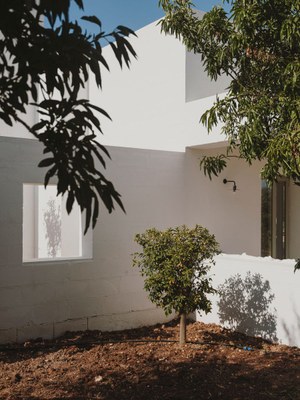 villa-cardo-studio-andrew-trotter-puglia-italy-residential-italian-white-houses_dezeen_2364_col_18.jpg