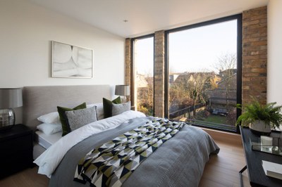 coach-house-selencky-parsons-architecture-london-uk_dezeen_1704_col_21.jpg