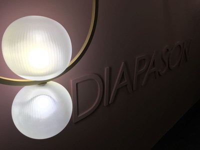 Diapason_5.JPG