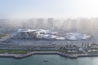 national-museum-of-qatar-jean-nouvel-architecture-cultural-doha-_dezeen_2364_col_0.jpg