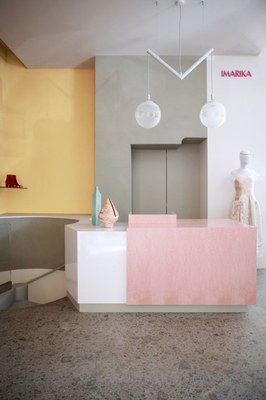 imarika-milan-marcante-testa-interiors-retail-shops-italy_dezeen_2364_col_0.jpg