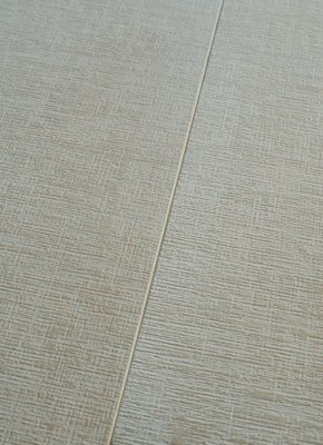 tessuto-BEIGE-7.1539254341.1752.jpg