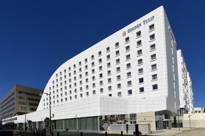 euromed-centre-11-2038.jpg