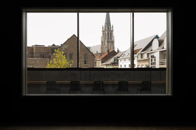 19_utopia-kaan-architecten-designboom.jpg