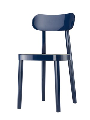 Thonet_118_blue_Sebastian_Herkner_2.jpg