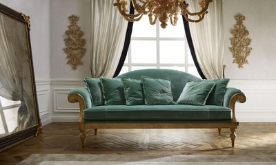 RG_Heritage_Savoy_sofa.jpg