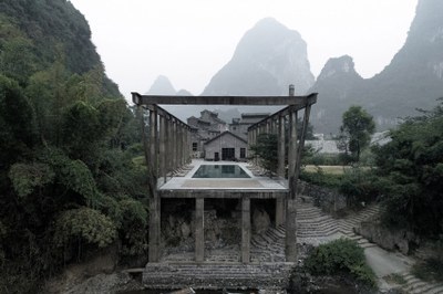 alila-yangshuo-vector-architects-gong-dong-resort-hotel-china_dezeen_2364_col_1-1704x1136.jpg