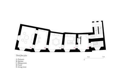 151.-PANTHEON-HOUSE_3TH-FLOOR-PLAN.jpg