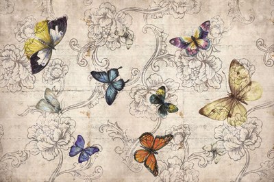 Instabilelab_Mariposa.jpg