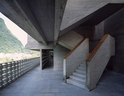 alila-yangshuo-vector-architects-gong-dong-resort-hotel-china_dezeen_2364_col_24-1704x1333.jpg