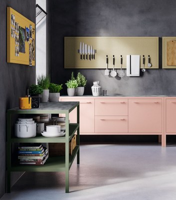 Fantin_Frame_Kitchen_07_inspirations_press.jpg