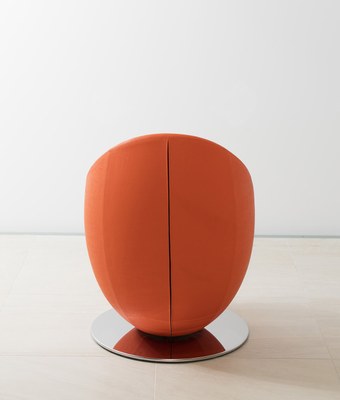 pinto_eggchair_03.jpg