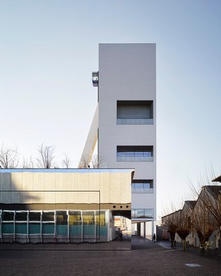 fondazione-prada-torre-opens-milan-OMA-designboom-R3.jpg