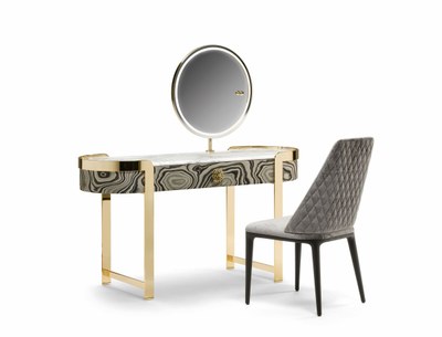 Opera Contemporary_Doris vanity desk Hilary chair.jpg