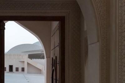 national-museum-of-qatar-jean-nouvel-architecture-cultural-doha-_dezeen_2364_col_8.jpg