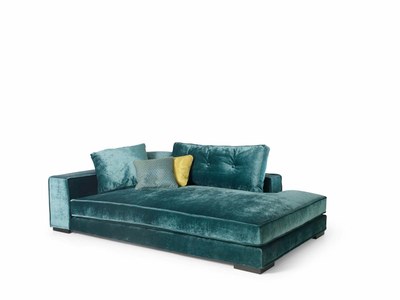 ANGELO CAPPELLINI_Casino Royale_Mavra sofa 2.jpg