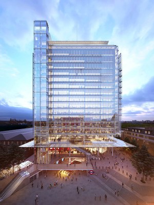 renzo-piano-paddington-cube-london-approved-designboom-04.jpg