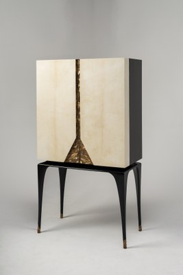 MARTINI BAR CABINET.jpg