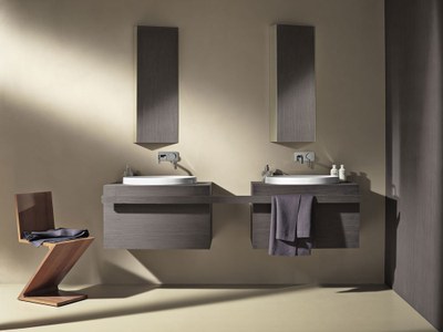 1836-lavabo-98414-b-1.jpg