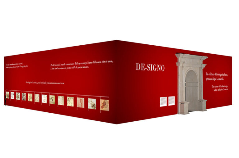 Anteprima Salone del Mobile 2019, Davide Rampello racconta DE-SIGNO