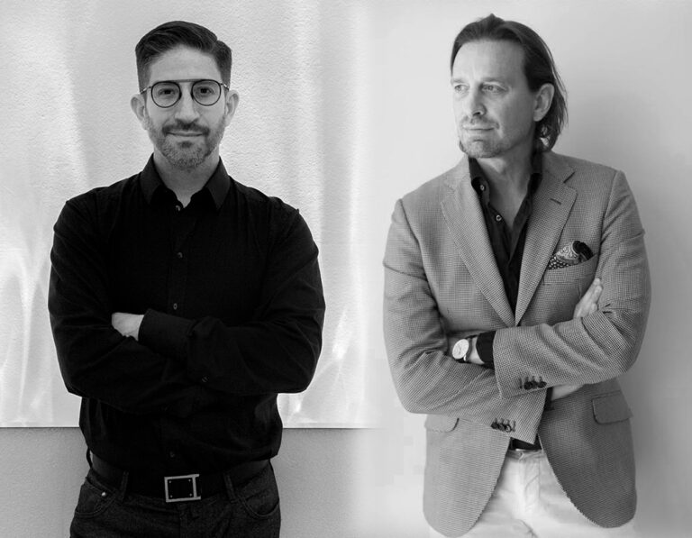 Architetti e aziende, progettare in sinergia: il talk di Assolombarda e Matrix4Design per rispondere alle sfide del mercato globale