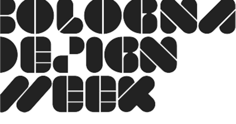 Bologna Design Week 2018, il direttore generale Enrico Maria Pastorello racconta le novità