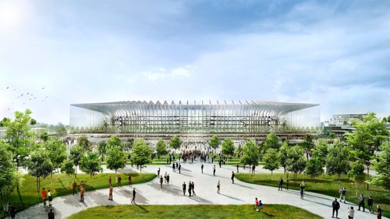 Che cosa sappiamo del nuovo stadio di San Siro