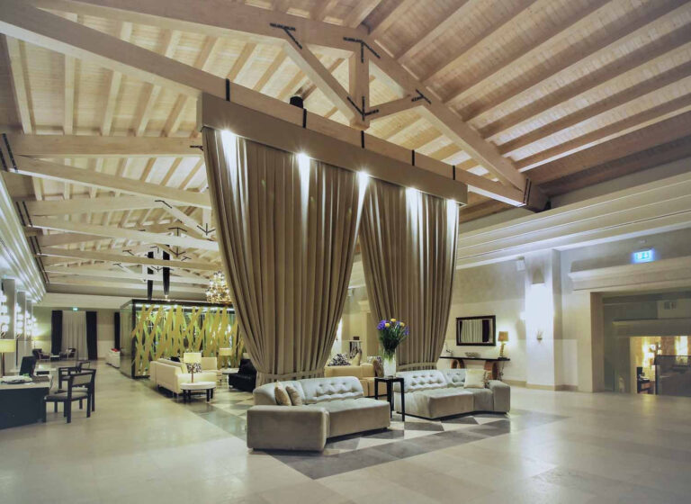 Milano Design Week, Boffetto presenta la collezione Sconnessi