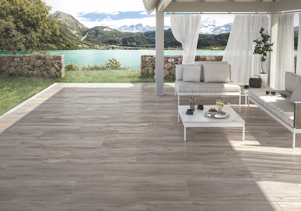 Fap ceramiche presenta la nuova collezione Color Line