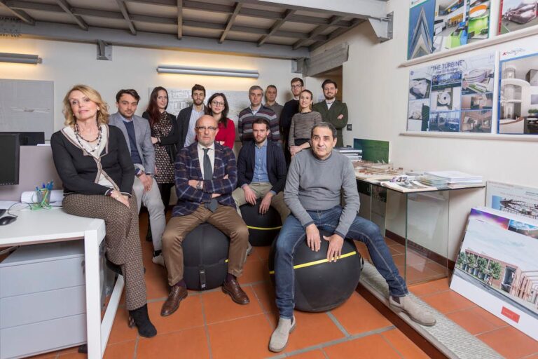 PX3 2018, la vittoria di Maurizio Marcato tra design e fotografia