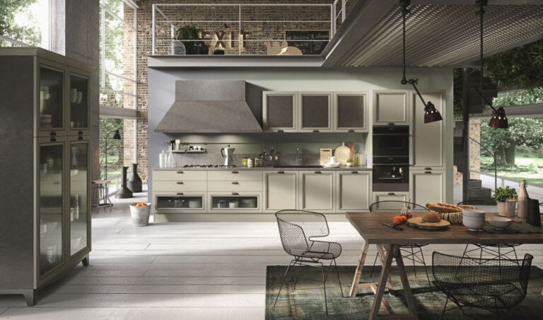 dukaversum, un viaggio esperienziale nel nuovo showroom duka