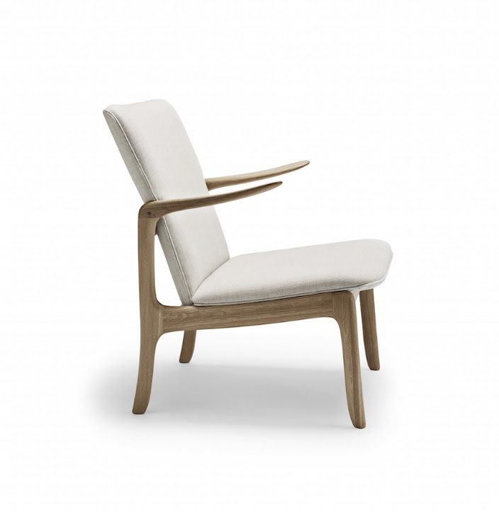 ADI Design Index 2018 premia Davide Vercelli