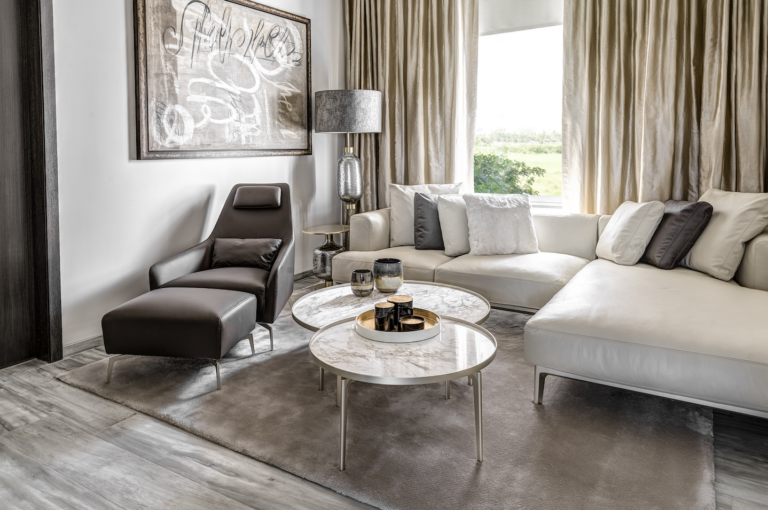 Catellani & Smith, Fil de Fer sbarca a City Life