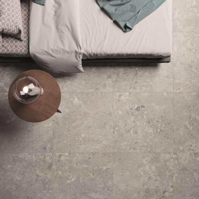 Artemis, i rivestimenti “mediterranei” firmati Ceramiche Keope
