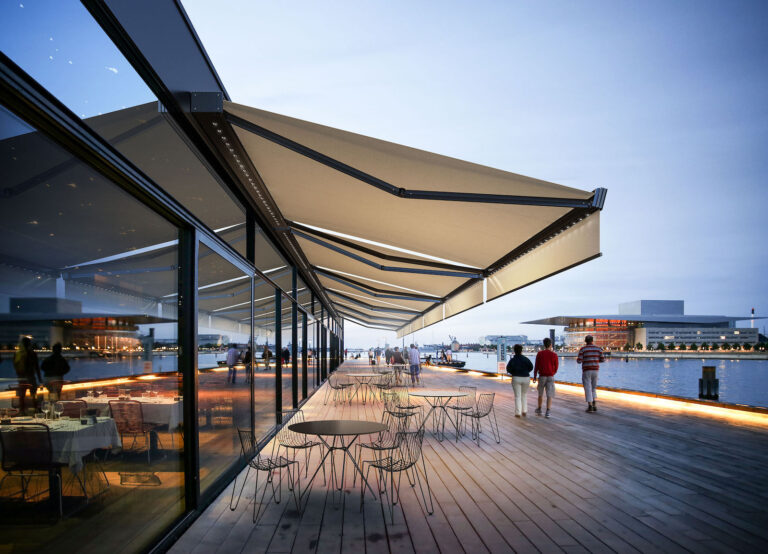 Gibus, con TXT e Nodo doppio premio ai Red Dot Design Award 2020