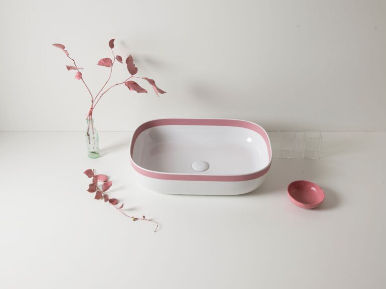 Nuova decorazione ceramica, Scarabeo presenta DecorLab
